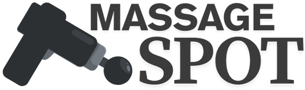 LHN MacDonald Pty Ltd